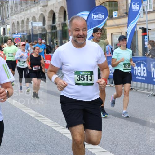 07.09.2025 - BARMER Alsterlauf Strokosch-Dieckow http://msf.ph/oto/8757712 07.09.2025 10:13:40 Ziel 2073, 2235, 2264, 3085, 3086, 3379, 3504, 3697, 3734, 3735, 4690, 5447, 5468, 5709, 5830, 6282, 6284, 6329, 6331, 8195, 8224, 8226 meine-sportfotos.de