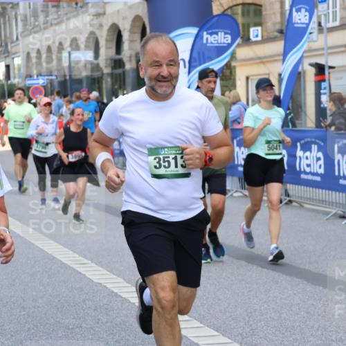 07.09.2025 - BARMER Alsterlauf Strokosch-Dieckow http://msf.ph/oto/8757734 07.09.2025 10:13:40 Ziel 2073, 2235, 2264, 3085, 3086, 3379, 3504, 3697, 3734, 3735, 4690, 5447, 5468, 5709, 5830, 6282, 6284, 6329, 6331, 8195, 8224, 8226 meine-sportfotos.de