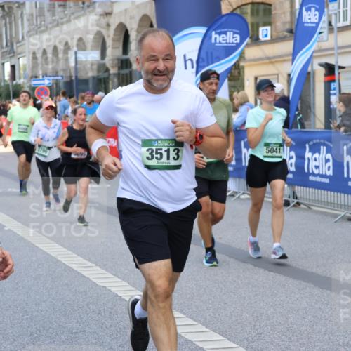 07.09.2025 - BARMER Alsterlauf Strokosch-Dieckow http://msf.ph/oto/8757753 07.09.2025 10:13:40 Ziel 2073, 2235, 2264, 3085, 3086, 3379, 3504, 3697, 3734, 3735, 4690, 5447, 5468, 5709, 5830, 6282, 6284, 6329, 6331, 8195, 8224, 8226 meine-sportfotos.de