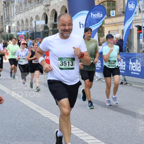 07.09.2025 - BARMER Alsterlauf Strokosch-Dieckow http://msf.ph/oto/8757778 07.09.2025 10:13:40 Ziel 2073, 2235, 2264, 3085, 3086, 3379, 3504, 3697, 3734, 3735, 4690, 5447, 5468, 5709, 5830, 6282, 6284, 6329, 6331, 8195, 8224, 8226 meine-sportfotos.de