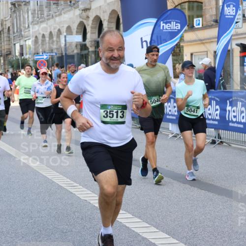 07.09.2025 - BARMER Alsterlauf Strokosch-Dieckow http://msf.ph/oto/8757803 07.09.2025 10:13:40 Ziel 2073, 2235, 2264, 3085, 3086, 3379, 3504, 3697, 3734, 3735, 4690, 5447, 5468, 5709, 5830, 6282, 6284, 6329, 6331, 8195, 8224, 8226 meine-sportfotos.de