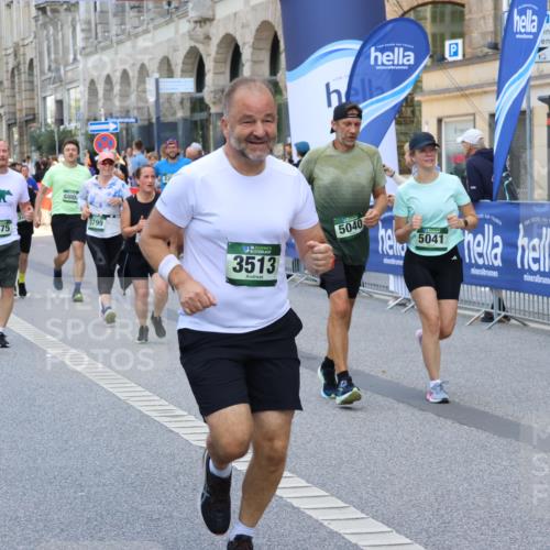 07.09.2025 - BARMER Alsterlauf Strokosch-Dieckow http://msf.ph/oto/8757828 07.09.2025 10:13:40 Ziel 2073, 2235, 2264, 3085, 3086, 3379, 3504, 3697, 3734, 3735, 4690, 5447, 5468, 5709, 5830, 6282, 6284, 6329, 6331, 8195, 8224, 8226 meine-sportfotos.de