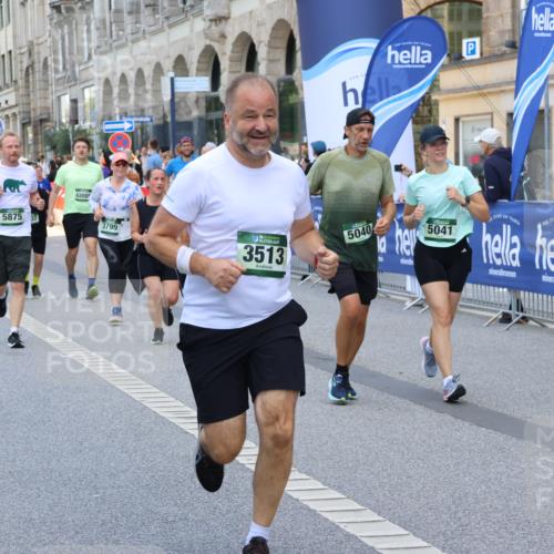 07.09.2025 - BARMER Alsterlauf Strokosch-Dieckow http://msf.ph/oto/8757855 07.09.2025 10:13:40 Ziel 2073, 2235, 2264, 3085, 3086, 3379, 3504, 3697, 3734, 3735, 4690, 5447, 5468, 5709, 5830, 6282, 6284, 6329, 6331, 8195, 8224, 8226 meine-sportfotos.de