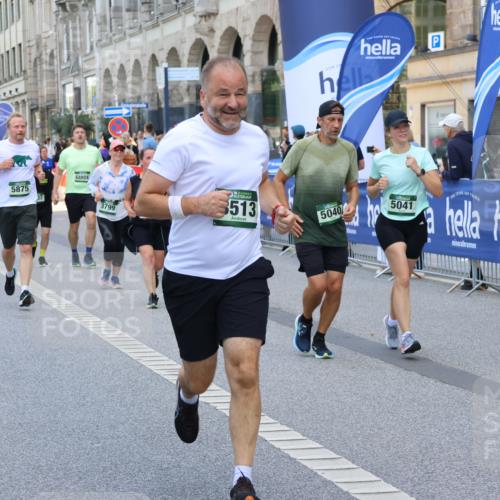 07.09.2025 - BARMER Alsterlauf Strokosch-Dieckow http://msf.ph/oto/8757880 07.09.2025 10:13:40 Ziel 2073, 2235, 2264, 3085, 3086, 3379, 3504, 3697, 3734, 3735, 4690, 5447, 5468, 5709, 5830, 6282, 6284, 6329, 6331, 8195, 8224, 8226 meine-sportfotos.de