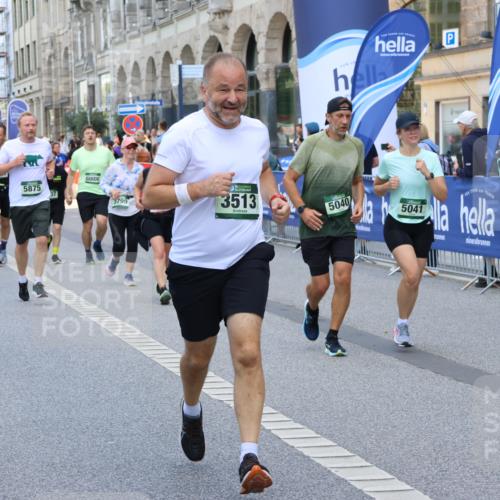 07.09.2025 - BARMER Alsterlauf Strokosch-Dieckow http://msf.ph/oto/8757906 07.09.2025 10:13:40 Ziel 2073, 2235, 2264, 3085, 3086, 3379, 3504, 3697, 3734, 3735, 4690, 5447, 5468, 5709, 5830, 6282, 6284, 6329, 6331, 8195, 8224, 8226 meine-sportfotos.de