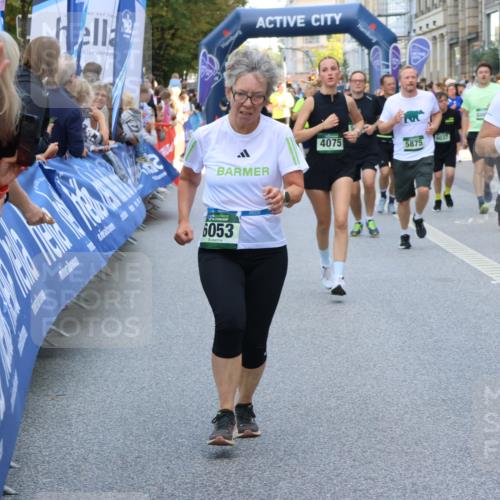 07.09.2025 - BARMER Alsterlauf Strokosch-Dieckow http://msf.ph/oto/8757930 07.09.2025 10:13:39 Ziel 2073, 2235, 2264, 3085, 3086, 3379, 3697, 3734, 3735, 4690, 5447, 5709, 5743, 5830, 6282, 6284, 6329, 6331, 8195, 8224, 8226 meine-sportfotos.de