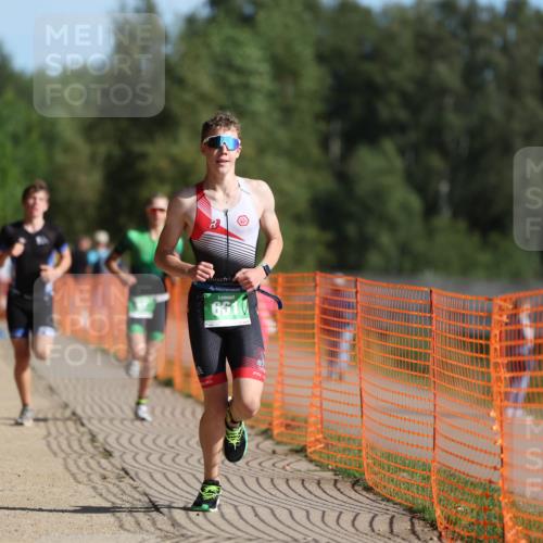 07.09.2025 - 19. Norderstedt Triathlon Michael Strokosch http://msf.ph/oto/8757944 07.09.2025 10:43:37 Laufen 87, 93, 661 meine-sportfotos.de