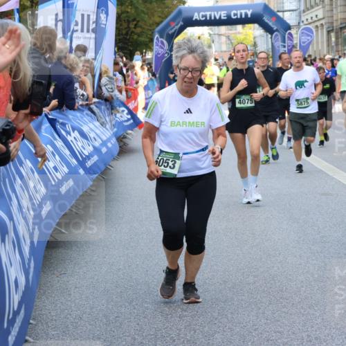 07.09.2025 - BARMER Alsterlauf Strokosch-Dieckow http://msf.ph/oto/8757959 07.09.2025 10:13:39 Ziel 2073, 2235, 2264, 3085, 3086, 3379, 3697, 3734, 3735, 4690, 5447, 5709, 5743, 5830, 6282, 6284, 6329, 6331, 8195, 8224, 8226 meine-sportfotos.de