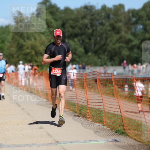 07.09.2025 - 19. Norderstedt Triathlon Michael Strokosch http://msf.ph/oto/8757977 07.09.2025 13:13:40 Laufen 139, 302, 780, 1235, 1277, 1326, 1398 meine-sportfotos.de