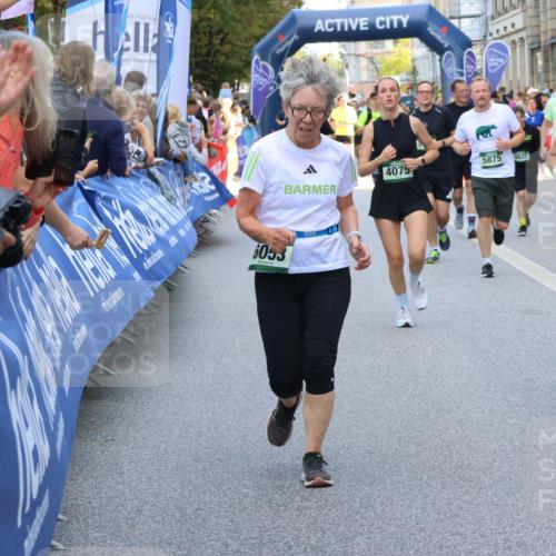 07.09.2025 - BARMER Alsterlauf Strokosch-Dieckow http://msf.ph/oto/8757990 07.09.2025 10:13:39 Ziel 2073, 2235, 2264, 3085, 3086, 3379, 3697, 3734, 3735, 4690, 5447, 5709, 5743, 5830, 6282, 6284, 6329, 6331, 8195, 8224, 8226 meine-sportfotos.de