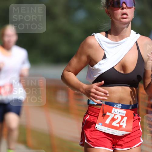 07.09.2025 - 19. Norderstedt Triathlon Michael Strokosch http://msf.ph/oto/8757999 07.09.2025 12:51:18 Laufen 162, 163, 273, 724 meine-sportfotos.de
