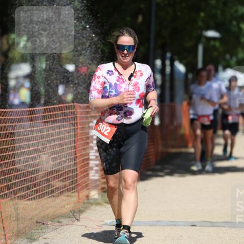 07.09.2025 - 19. Norderstedt Triathlon Michael Strokosch http://msf.ph/oto/8758000 07.09.2025 13:13:42 Laufen 139, 302, 780, 1235, 1277, 1293, 1326, 1398 meine-sportfotos.de