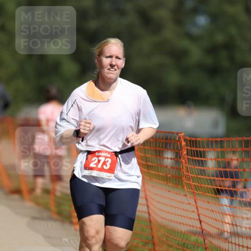 07.09.2025 - 19. Norderstedt Triathlon Michael Strokosch http://msf.ph/oto/8758008 07.09.2025 12:51:18 Laufen 162, 163, 273, 724 meine-sportfotos.de