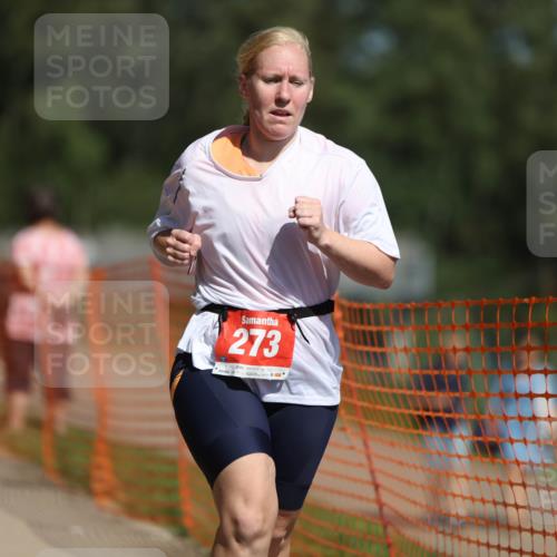 07.09.2025 - 19. Norderstedt Triathlon Michael Strokosch http://msf.ph/oto/8758029 07.09.2025 12:51:19 Laufen 162, 163, 273, 724 meine-sportfotos.de