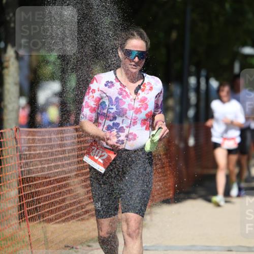 07.09.2025 - 19. Norderstedt Triathlon Michael Strokosch http://msf.ph/oto/8758031 07.09.2025 13:13:43 Laufen 139, 302, 780, 827, 1235, 1277, 1293, 1326, 1398 meine-sportfotos.de