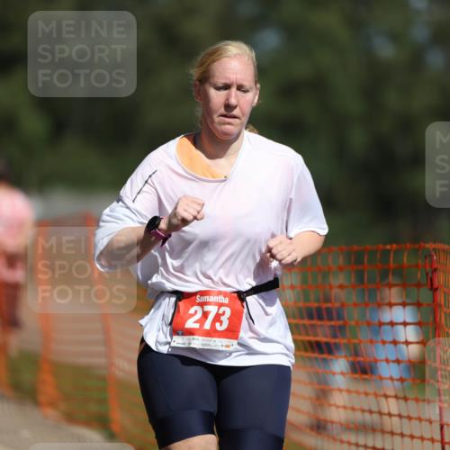 07.09.2025 - 19. Norderstedt Triathlon Michael Strokosch http://msf.ph/oto/8758040 07.09.2025 12:51:19 Laufen 162, 163, 273, 724 meine-sportfotos.de