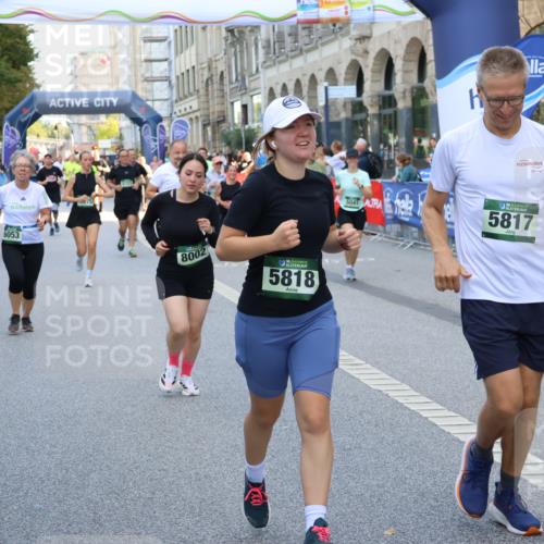 07.09.2025 - BARMER Alsterlauf Strokosch-Dieckow http://msf.ph/oto/8758043 07.09.2025 10:13:37 Ziel 2073, 2235, 2264, 3031, 3085, 3086, 3332, 3333, 3334, 3379, 4690, 5447, 5709, 5743, 5830, 6329, 6331, 8195, 8226, 8417 meine-sportfotos.de