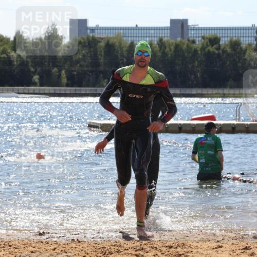 07.09.2025 - 19. Norderstedt Triathlon Luisa Fischer http://msf.ph/oto/8758046 07.09.2025 13:34:48 Schwimmen 369, 877, 963, 991, 1031, 1469 meine-sportfotos.de