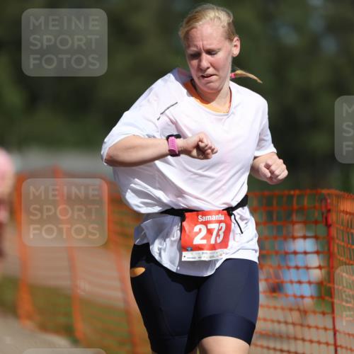 07.09.2025 - 19. Norderstedt Triathlon Michael Strokosch http://msf.ph/oto/8758052 07.09.2025 12:51:19 Laufen 162, 163, 273, 724 meine-sportfotos.de