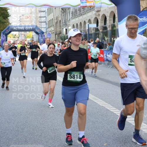 07.09.2025 - BARMER Alsterlauf Strokosch-Dieckow http://msf.ph/oto/8758070 07.09.2025 10:13:37 Ziel 2073, 2235, 2264, 3031, 3085, 3086, 3332, 3333, 3334, 3379, 4690, 5447, 5709, 5743, 5830, 6329, 6331, 8195, 8226, 8417 meine-sportfotos.de