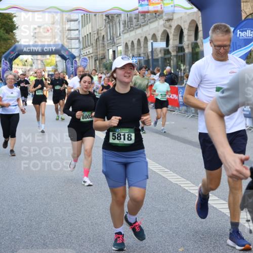 07.09.2025 - BARMER Alsterlauf Strokosch-Dieckow http://msf.ph/oto/8758096 07.09.2025 10:13:37 Ziel 2073, 2235, 2264, 3031, 3085, 3086, 3332, 3333, 3334, 3379, 4690, 5447, 5709, 5743, 5830, 6329, 6331, 8195, 8226, 8417 meine-sportfotos.de