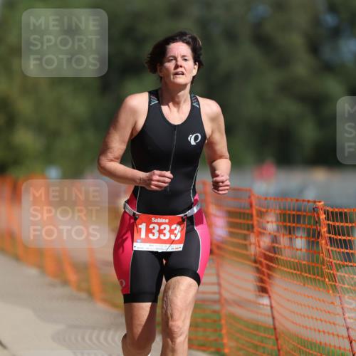 07.09.2025 - 19. Norderstedt Triathlon Michael Strokosch http://msf.ph/oto/8758106 07.09.2025 12:05:14 Laufen 795, 833, 834, 1333 meine-sportfotos.de