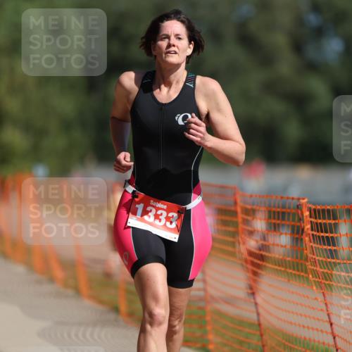 07.09.2025 - 19. Norderstedt Triathlon Michael Strokosch http://msf.ph/oto/8758116 07.09.2025 12:05:14 Laufen 795, 833, 834, 1333 meine-sportfotos.de