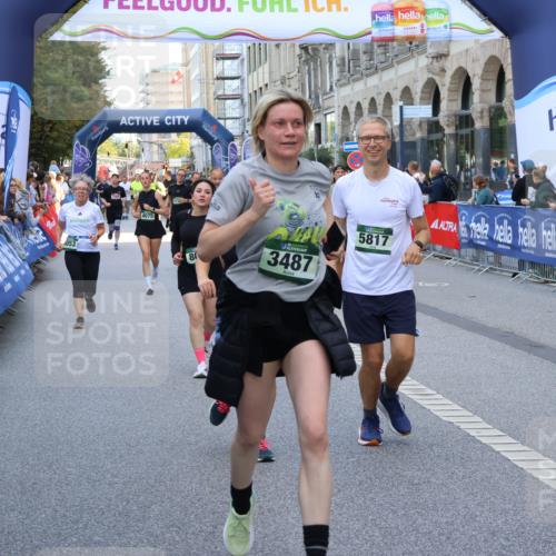 07.09.2025 - BARMER Alsterlauf Strokosch-Dieckow http://msf.ph/oto/8758123 07.09.2025 10:13:36 Ziel 2073, 2235, 2264, 2876, 3031, 3085, 3086, 3332, 3333, 3334, 3379, 4690, 4761, 5059, 5447, 5709, 5743, 5830, 6317, 6318, 6329, 6331, 8195, 8226, 8417 meine-sportfotos.de