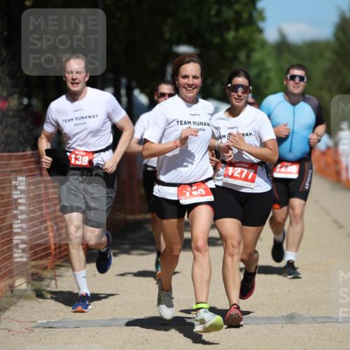 07.09.2025 - 19. Norderstedt Triathlon Michael Strokosch http://msf.ph/oto/8758133 07.09.2025 13:13:46 Laufen 139, 302, 780, 827, 1235, 1277, 1293, 1398 meine-sportfotos.de