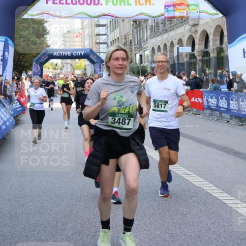 07.09.2025 - BARMER Alsterlauf Strokosch-Dieckow http://msf.ph/oto/8758142 07.09.2025 10:13:36 Ziel 2073, 2235, 2264, 2876, 3031, 3085, 3086, 3332, 3333, 3334, 3379, 4690, 4761, 5059, 5447, 5709, 5743, 5830, 6317, 6318, 6329, 6331, 8195, 8226, 8417 meine-sportfotos.de