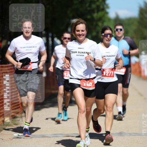 07.09.2025 - 19. Norderstedt Triathlon Michael Strokosch http://msf.ph/oto/8758150 07.09.2025 13:13:46 Laufen 139, 302, 780, 827, 1235, 1277, 1293, 1398 meine-sportfotos.de