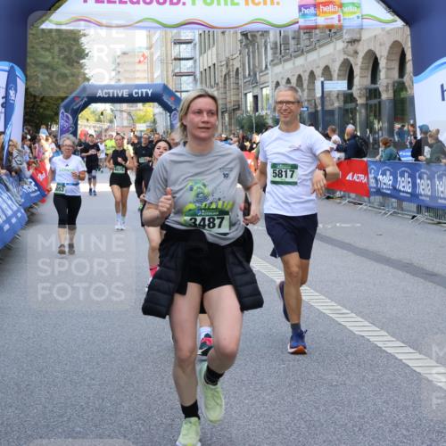 07.09.2025 - BARMER Alsterlauf Strokosch-Dieckow http://msf.ph/oto/8758171 07.09.2025 10:13:36 Ziel 2073, 2235, 2264, 2876, 3031, 3085, 3086, 3332, 3333, 3334, 3379, 4690, 4761, 5059, 5447, 5709, 5743, 5830, 6317, 6318, 6329, 6331, 8195, 8226, 8417 meine-sportfotos.de