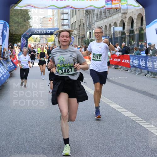 07.09.2025 - BARMER Alsterlauf Strokosch-Dieckow http://msf.ph/oto/8758222 07.09.2025 10:13:35 Ziel 2073, 2235, 2875, 2876, 2892, 3031, 3085, 3086, 3332, 3333, 3334, 3379, 3833, 4690, 4761, 5059, 5447, 5709, 5743, 5830, 6317, 6318, 6329, 6331, 8195, 8226, 8417 meine-sportfotos.de