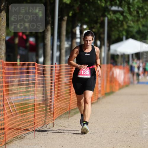 07.09.2025 - 19. Norderstedt Triathlon Michael Strokosch http://msf.ph/oto/8758362 07.09.2025 10:43:57 Laufen 118, 680, 1135 meine-sportfotos.de