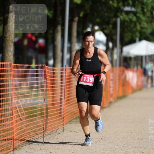 07.09.2025 - 19. Norderstedt Triathlon Michael Strokosch http://msf.ph/oto/8758391 07.09.2025 10:43:57 Laufen 118, 680, 1135 meine-sportfotos.de
