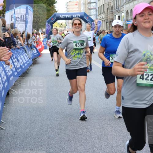 07.09.2025 - BARMER Alsterlauf Strokosch-Dieckow http://msf.ph/oto/8758438 07.09.2025 10:13:32 Ziel 2235, 2875, 2876, 2892, 3031, 3085, 3086, 3181, 3332, 3333, 3334, 3373, 3379, 3424, 3425, 3644, 3833, 4181, 4690, 4761, 5059, 5447, 5709, 5743, 5830, 6317, 6318, 6329, 6331, 8195, 8417 meine-sportfotos.de