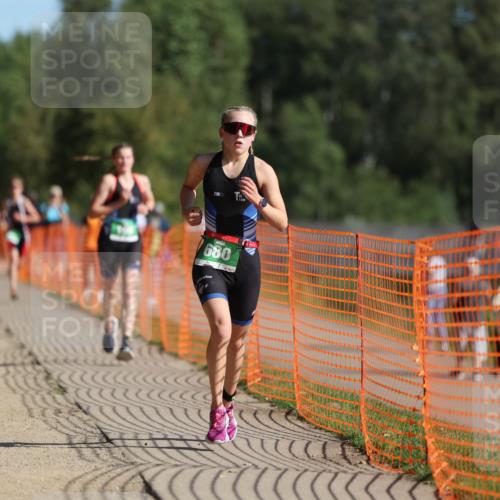 07.09.2025 - 19. Norderstedt Triathlon Michael Strokosch http://msf.ph/oto/8758473 07.09.2025 10:44:00 Laufen 109, 118, 680, 1135 meine-sportfotos.de