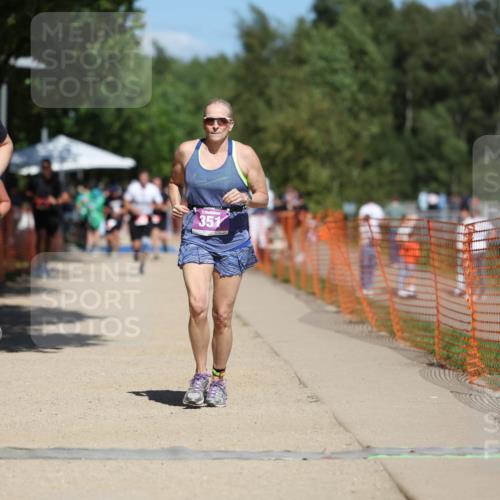 07.09.2025 - 19. Norderstedt Triathlon Michael Strokosch http://msf.ph/oto/8758519 07.09.2025 13:14:07 Laufen 177, 351, 1376, 1477 meine-sportfotos.de