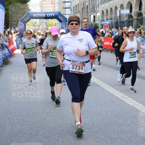 07.09.2025 - BARMER Alsterlauf Strokosch-Dieckow http://msf.ph/oto/8758536 07.09.2025 10:13:30 Ziel 2235, 2387, 2875, 2876, 2892, 3031, 3085, 3086, 3181, 3332, 3333, 3334, 3373, 3379, 3424, 3425, 3564, 3644, 3833, 4181, 4690, 4716, 4761, 4958, 5059, 5447, 5502, 5709, 5743, 6317, 6318, 6329, 6331, 8195, 8417 meine-sportfotos.de
