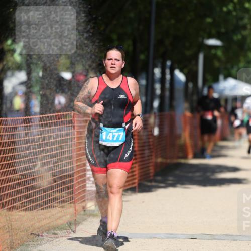 07.09.2025 - 19. Norderstedt Triathlon Michael Strokosch http://msf.ph/oto/8758666 07.09.2025 13:14:11 Laufen 177, 351, 1477 meine-sportfotos.de