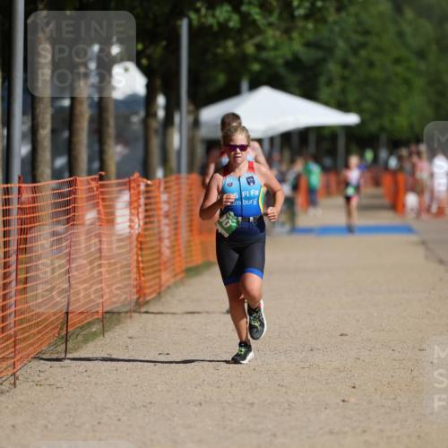 07.09.2025 - 19. Norderstedt Triathlon Michael Strokosch http://msf.ph/oto/8758703 07.09.2025 11:04:39 Laufen 100, 110, 641, 650 meine-sportfotos.de