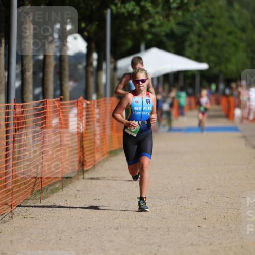07.09.2025 - 19. Norderstedt Triathlon Michael Strokosch http://msf.ph/oto/8758714 07.09.2025 11:04:39 Laufen 100, 110, 641, 650 meine-sportfotos.de