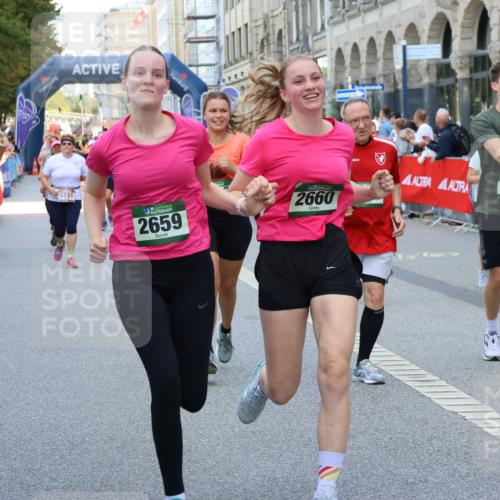 07.09.2025 - BARMER Alsterlauf Strokosch-Dieckow http://msf.ph/oto/8758729 07.09.2025 10:13:24 Ziel 2235, 2387, 2875, 2876, 2892, 3031, 3085, 3086, 3121, 3181, 3332, 3333, 3334, 3373, 3379, 3424, 3425, 3511, 3564, 3644, 3833, 3879, 4181, 4548, 4659, 4690, 4716, 4718, 4761, 4881, 4958, 5054, 5059, 5414, 5502, 5709, 5743, 6317, 6318, 8417 meine-sportfotos.de