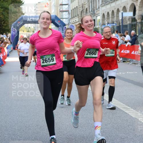 07.09.2025 - BARMER Alsterlauf Strokosch-Dieckow http://msf.ph/oto/8758753 07.09.2025 10:13:23 Ziel 2387, 2875, 2876, 2892, 3031, 3085, 3086, 3121, 3181, 3332, 3333, 3334, 3373, 3379, 3424, 3425, 3511, 3564, 3644, 3833, 3879, 4181, 4548, 4659, 4690, 4716, 4718, 4761, 4881, 4958, 5054, 5059, 5414, 5502, 5743, 6158, 6317, 6318, 8417 meine-sportfotos.de