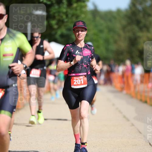 07.09.2025 - 19. Norderstedt Triathlon Michael Strokosch http://msf.ph/oto/8758821 07.09.2025 12:05:47 Laufen 201, 237, 815, 1225, 1377 meine-sportfotos.de