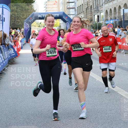 07.09.2025 - BARMER Alsterlauf Strokosch-Dieckow http://msf.ph/oto/8758867 07.09.2025 10:13:23 Ziel 2387, 2875, 2876, 2892, 3031, 3085, 3086, 3121, 3181, 3332, 3333, 3334, 3373, 3379, 3424, 3425, 3511, 3564, 3644, 3833, 3879, 4181, 4548, 4659, 4690, 4716, 4718, 4761, 4881, 4958, 5054, 5059, 5414, 5502, 5743, 6158, 6317, 6318, 8417 meine-sportfotos.de