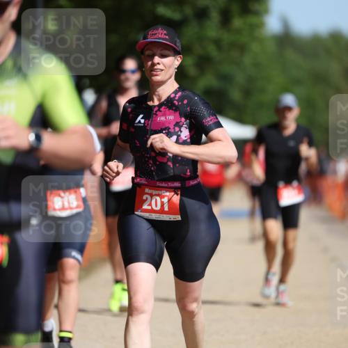 07.09.2025 - 19. Norderstedt Triathlon Michael Strokosch http://msf.ph/oto/8758872 07.09.2025 12:05:48 Laufen 201, 237, 815, 1225, 1377 meine-sportfotos.de