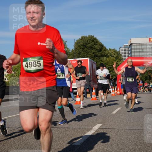 07.09.2025 - BARMER Alsterlauf Yannick Fuchs http://msf.ph/oto/8758875 07.09.2025 09:39:17 Laufen 4732, 4985, 8011, 4866, 3916, 6073, 8316 meine-sportfotos.de