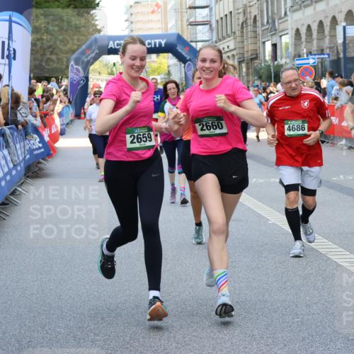 07.09.2025 - BARMER Alsterlauf Strokosch-Dieckow http://msf.ph/oto/8758891 07.09.2025 10:13:23 Ziel 2387, 2875, 2876, 2892, 3031, 3085, 3086, 3121, 3181, 3332, 3333, 3334, 3373, 3379, 3424, 3425, 3511, 3564, 3644, 3833, 3879, 4181, 4548, 4659, 4690, 4716, 4718, 4761, 4881, 4958, 5054, 5059, 5414, 5502, 5743, 6158, 6317, 6318, 8417 meine-sportfotos.de