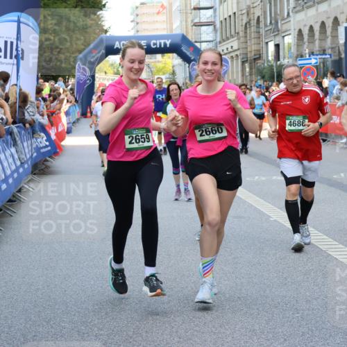 07.09.2025 - BARMER Alsterlauf Strokosch-Dieckow http://msf.ph/oto/8758922 07.09.2025 10:13:23 Ziel 2387, 2875, 2876, 2892, 3031, 3085, 3086, 3121, 3181, 3332, 3333, 3334, 3373, 3379, 3424, 3425, 3511, 3564, 3644, 3833, 3879, 4181, 4548, 4659, 4690, 4716, 4718, 4761, 4881, 4958, 5054, 5059, 5414, 5502, 5743, 6158, 6317, 6318, 8417 meine-sportfotos.de